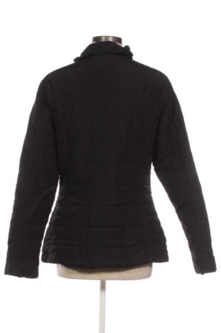 Női dzseki Designer S, Méret M, Szín Fekete, Ár 4 579 Ft