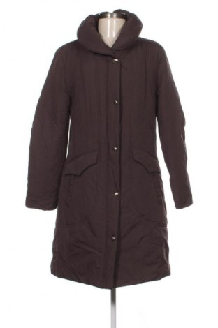 Дамско яке Designers Originals, Размер M, Цвят Кафяв, Цена 24,99 лв.