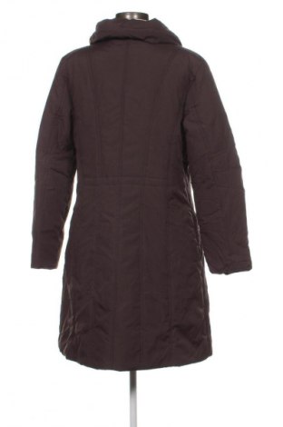 Дамско яке Designers Originals, Размер M, Цвят Кафяв, Цена 24,99 лв.