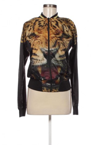 Geacă de femei Desigual, Mărime S, Culoare Multicolor, Preț 234,00 Lei