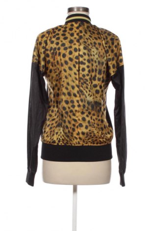 Geacă de femei Desigual, Mărime S, Culoare Multicolor, Preț 234,00 Lei