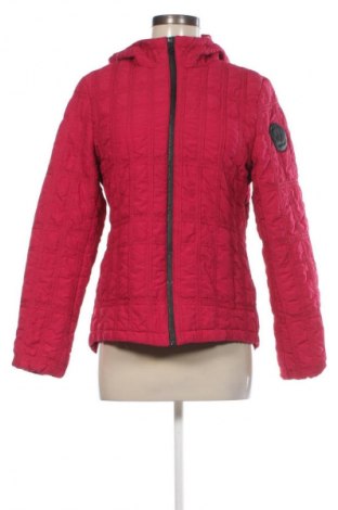 Dámská bunda  Desigual, Velikost M, Barva Růžová, Cena  2 249,00 Kč