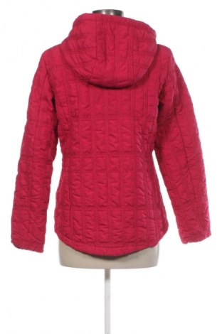 Dámská bunda  Desigual, Velikost M, Barva Růžová, Cena  2 249,00 Kč