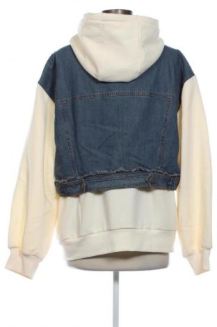 Damenjacke Desigual, Größe L, Farbe Mehrfarbig, Preis € 94,99