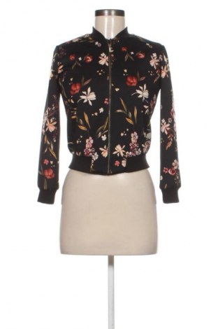 Γυναικείο μπουφάν Dex, Μέγεθος XS, Χρώμα Πολύχρωμο, Τιμή 24,55 €