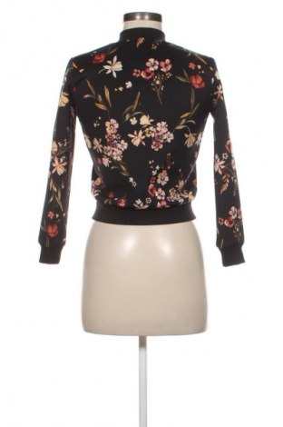 Γυναικείο μπουφάν Dex, Μέγεθος XS, Χρώμα Πολύχρωμο, Τιμή 24,55 €