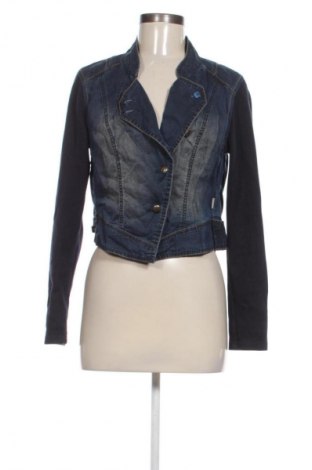 Дамско яке Didi, Размер L, Цвят Многоцветен, Цена 48,00 лв.