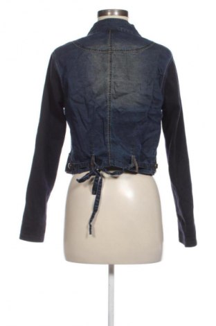 Дамско яке Didi, Размер L, Цвят Многоцветен, Цена 48,00 лв.