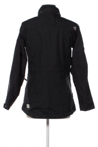 Geacă de femei Didriksons, Mărime S, Culoare Negru, Preț 227,99 Lei