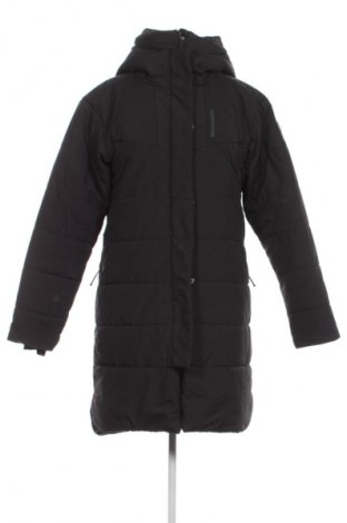 Geacă de femei Didriksons, Mărime S, Culoare Negru, Preț 334,99 Lei