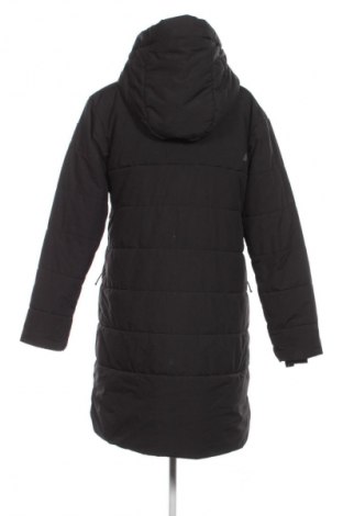 Geacă de femei Didriksons, Mărime S, Culoare Negru, Preț 334,99 Lei