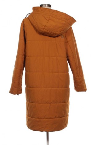 Női dzseki Didriksons, Méret L, Szín Barna, Ár 26 459 Ft