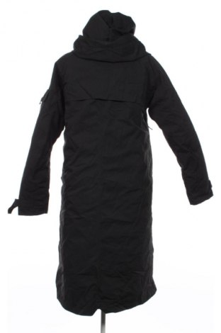 Geacă de femei Didriksons, Mărime XS, Culoare Negru, Preț 285,99 Lei