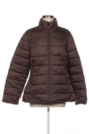 Dámska bunda  Dine 'n' Dance, Veľkosť L, Farba Hnedá, Cena  32,95 €