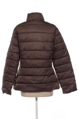 Dámska bunda  Dine 'n' Dance, Veľkosť L, Farba Hnedá, Cena  32,95 €