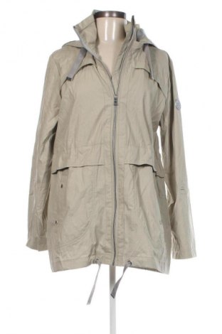 Geacă de femei District, Mărime M, Culoare Bej, Preț 95,99 Lei