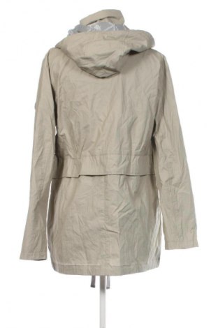 Geacă de femei District, Mărime M, Culoare Bej, Preț 95,99 Lei