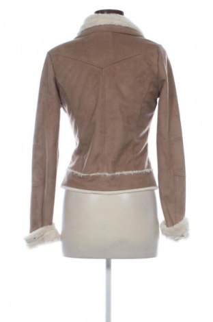 Dámska bunda  Diverse, Veľkosť S, Farba Hnedá, Cena  26,95 €