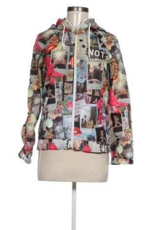 Damenjacke Dividends, Größe S, Farbe Mehrfarbig, Preis 16,99 €