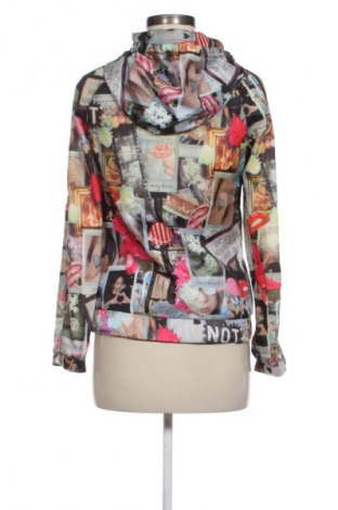 Damenjacke Dividends, Größe S, Farbe Mehrfarbig, Preis 16,99 €