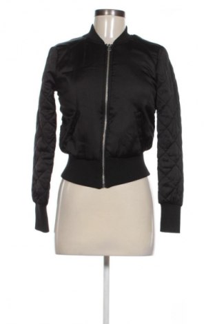 Damenjacke Dividends, Größe S, Farbe Schwarz, Preis 17,99 €