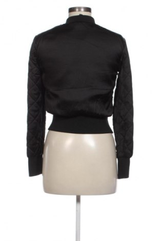 Damenjacke Dividends, Größe S, Farbe Schwarz, Preis 17,99 €