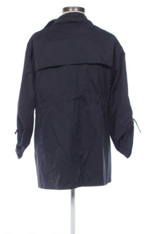 Geacă de femei Doca, Mărime S, Culoare Albastru, Preț 126,00 Lei