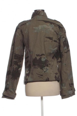 Дамско яке Dockhouse, Размер XL, Цвят Многоцветен, Цена 31,60 лв.