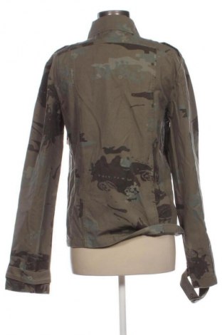 Geacă de femei Dockhouse, Mărime XL, Culoare Multicolor, Preț 83,16 Lei