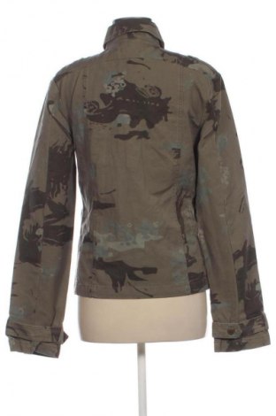 Geacă de femei Dockhouse, Mărime L, Culoare Multicolor, Preț 83,16 Lei