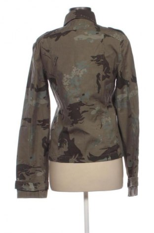 Geacă de femei Dockhouse, Mărime M, Culoare Multicolor, Preț 83,16 Lei