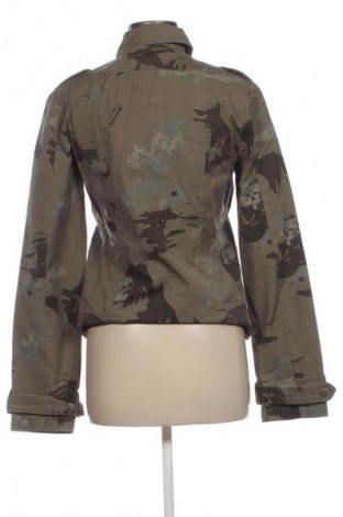 Geacă de femei Dockhouse, Mărime M, Culoare Multicolor, Preț 83,16 Lei