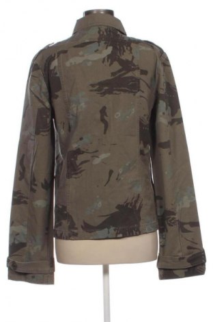 Geacă de femei Dockhouse, Mărime XL, Culoare Multicolor, Preț 83,16 Lei