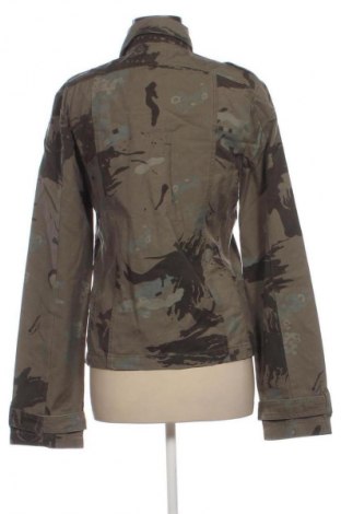 Kurtka damska Dockhouse, Rozmiar L, Kolor Kolorowy, Cena 72,64 zł