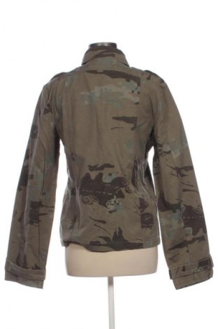 Дамско яке Dockhouse, Размер XL, Цвят Многоцветен, Цена 31,60 лв.