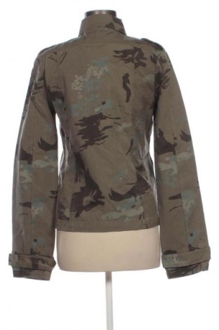 Geacă de femei Dockhouse, Mărime M, Culoare Multicolor, Preț 83,16 Lei