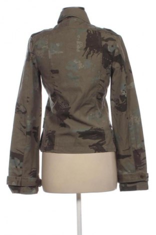 Geacă de femei Dockhouse, Mărime S, Culoare Multicolor, Preț 83,16 Lei