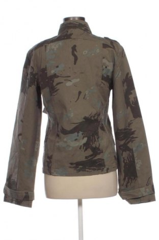 Geacă de femei Dockhouse, Mărime L, Culoare Multicolor, Preț 83,16 Lei