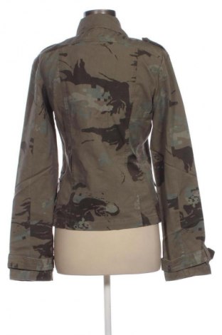 Дамско яке Dockhouse, Размер M, Цвят Многоцветен, Цена 31,60 лв.