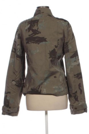 Дамско яке Dockhouse, Размер XL, Цвят Многоцветен, Цена 31,60 лв.