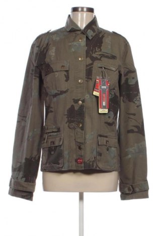 Damenjacke Dockhouse, Größe XL, Farbe Mehrfarbig, Preis 16,16 €