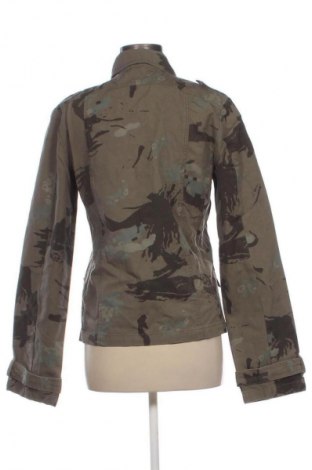 Damenjacke Dockhouse, Größe L, Farbe Mehrfarbig, Preis 16,16 €