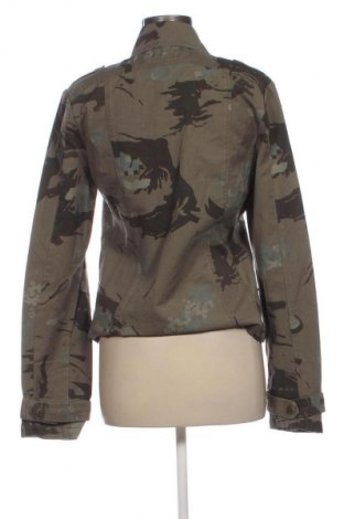 Damenjacke Dockhouse, Größe L, Farbe Mehrfarbig, Preis 16,16 €