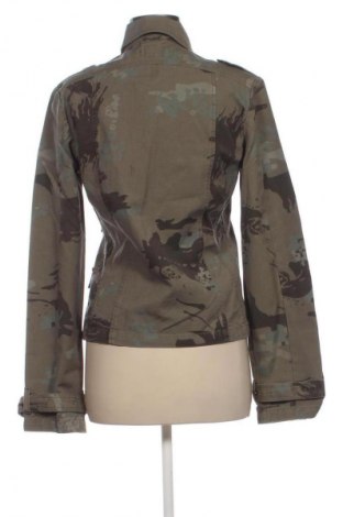 Damenjacke Dockhouse, Größe M, Farbe Mehrfarbig, Preis 16,16 €