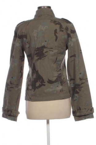 Damenjacke Dockhouse, Größe M, Farbe Mehrfarbig, Preis 16,16 €