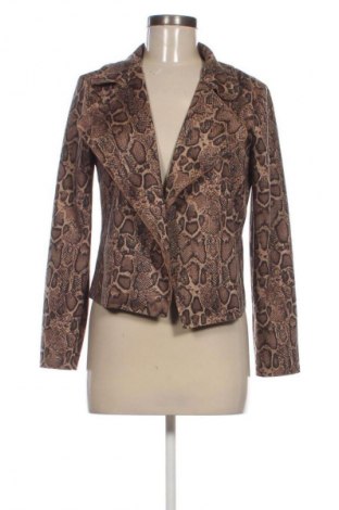 Geacă de femei Dolce Vita, Mărime M, Culoare Multicolor, Preț 234,00 Lei