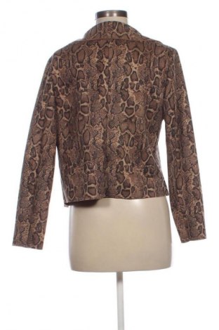 Geacă de femei Dolce Vita, Mărime M, Culoare Multicolor, Preț 234,00 Lei