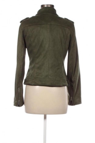 Geacă de femei Dorothy Perkins, Mărime M, Culoare Verde, Preț 145,00 Lei