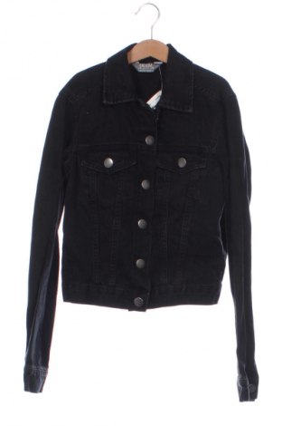 Дамско яке Dorothy Perkins, Размер XS, Цвят Черен, Цена 44,84 лв.