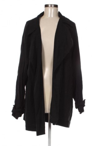 Kurtka damska Dorothy Perkins, Rozmiar XXL, Kolor Czarny, Cena 126,00 zł